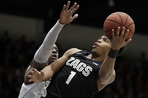 ncaa basketball picks today|College Basketball Predictions Today .
